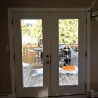 Business 37 image WINDOW TIME Real Estate & Home Improvement in Lethbridge AB