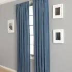 Business 1 image WINDOW TREATMENTS AND DESIGN Soft Furnishings in Calgary AB