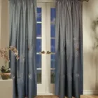 Business 4 image WINDOW TREATMENTS AND DESIGN Soft Furnishings in Calgary AB