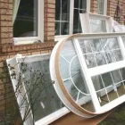 Entreprises 4 image WINDOWS BY INSTALLER Real Estate & Home Improvement dans Toronto ON