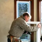 Entreprises 6 image WINDOWS BY INSTALLER Real Estate & Home Improvement dans Toronto ON