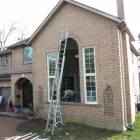 Entreprises 8 image WINDOWS BY INSTALLER Real Estate & Home Improvement dans Toronto ON