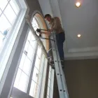 Entreprises 9 image WINDOWS BY INSTALLER Real Estate & Home Improvement dans Toronto ON