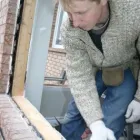 Entreprises 1 image WINDOWS BY INSTALLER Real Estate & Home Improvement dans Toronto ON