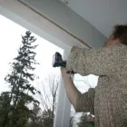 Entreprises 11 image WINDOWS BY INSTALLER Real Estate & Home Improvement dans Toronto ON