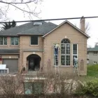 Entreprises 12 image WINDOWS BY INSTALLER Real Estate & Home Improvement dans Toronto ON