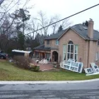 Entreprises 13 image WINDOWS BY INSTALLER Real Estate & Home Improvement dans Toronto ON