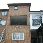 Entreprises 14 image WINDOWS BY INSTALLER Real Estate & Home Improvement dans Toronto ON