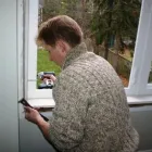 Entreprises 15 image WINDOWS BY INSTALLER Real Estate & Home Improvement dans Toronto ON