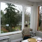 Entreprises 3 image WINDOWS BY INSTALLER Real Estate & Home Improvement dans Toronto ON