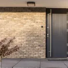 Entreprises 1 image WINDOWSVILLE WINDOWS AND DOORS Windows And Doors dans Vaughan ON