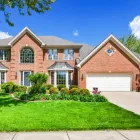 Entreprises 3 image WINDOWSVILLE WINDOWS AND DOORS Windows And Doors dans Vaughan ON