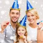 Business 1 image WINDSOR PHOTO BOOTH HQ Photo Booths in Windsor ON