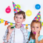 Business 6 image WINDSOR PHOTO BOOTH HQ Photo Booths in Windsor ON