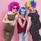 Business 7 image WINDSOR PHOTO BOOTH HQ Photo Booths in Windsor ON