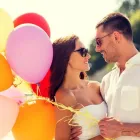 Business 8 image WINDSOR PHOTO BOOTH HQ Photo Booths in Windsor ON