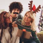 Business 9 image WINDSOR PHOTO BOOTH HQ Photo Booths in Windsor ON