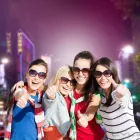 Business 10 image WINDSOR PHOTO BOOTH HQ Photo Booths in Windsor ON