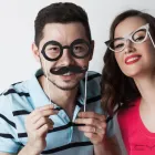 Business 12 image WINDSOR PHOTO BOOTH HQ Photo Booths in Windsor ON