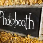 Business 13 image WINDSOR PHOTO BOOTH HQ Photo Booths in Windsor ON