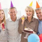 Business 2 image WINDSOR PHOTO BOOTH HQ Photo Booths in Windsor ON