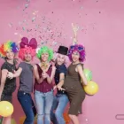 Business 3 image WINDSOR PHOTO BOOTH HQ Photo Booths in Windsor ON