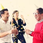 Business 4 image WINDSOR PHOTO BOOTH HQ Photo Booths in Windsor ON