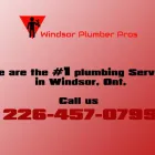 Business 3 image WINDSOR PLUMBER PROS Real Estate & Home Improvement in Windsor ON