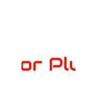 Business 5 image WINDSOR PLUMBER PROS Real Estate & Home Improvement in Windsor ON