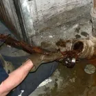 Business 2 image WINDSOR PLUMBER PROS Real Estate & Home Improvement in Windsor ON