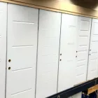 Entreprises 3 image WINDSOR PLYWOOD Real Estate & Home Improvement dans Winnipeg MB