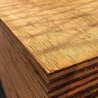 Entreprises 4 image WINDSOR PLYWOOD Real Estate & Home Improvement dans Winnipeg MB