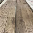 Entreprises 5 image WINDSOR PLYWOOD Real Estate & Home Improvement dans Winnipeg MB