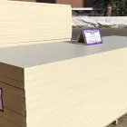 Entreprises 6 image WINDSOR PLYWOOD Real Estate & Home Improvement dans Winnipeg MB