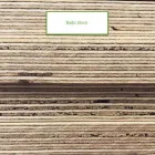 Entreprises 7 image WINDSOR PLYWOOD Real Estate & Home Improvement dans Winnipeg MB