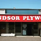 Entreprises 8 image WINDSOR PLYWOOD Real Estate & Home Improvement dans Winnipeg MB