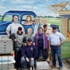 Entreprises 9 image WINDSOR PLYWOOD Real Estate & Home Improvement dans Winnipeg MB