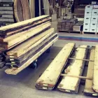 Entreprises 10 image WINDSOR PLYWOOD Real Estate & Home Improvement dans Winnipeg MB