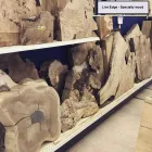 Entreprises 12 image WINDSOR PLYWOOD Real Estate & Home Improvement dans Winnipeg MB