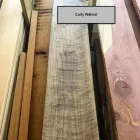 Entreprises 2 image WINDSOR PLYWOOD Real Estate & Home Improvement dans Winnipeg MB