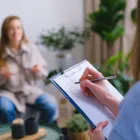 Business 1 image WINDSOR PSYCHOLOGY Mental Health Clinics & Services in Windsor ON