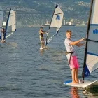 Business 2 image WINDSURE ADVENTURE WATERSPORTS Surfing Lessons in Vancouver BC