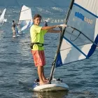 Business 1 image WINDSURE ADVENTURE WATERSPORTS Surfing Lessons in Vancouver BC