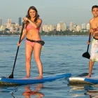 Business 4 image WINDSURE ADVENTURE WATERSPORTS Surfing Lessons in Vancouver BC