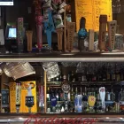 Business 4 image WINDWARD NEIGHBOURHOOD PUB Restaurants in Nanaimo BC