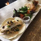 Business 5 image WINDWARD NEIGHBOURHOOD PUB Restaurants in Nanaimo BC