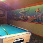 Business 6 image WINDWARD NEIGHBOURHOOD PUB Restaurants in Nanaimo BC