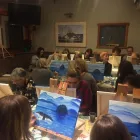 Business 7 image WINDWARD NEIGHBOURHOOD PUB Restaurants in Nanaimo BC