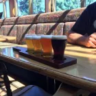 Business 8 image WINDWARD NEIGHBOURHOOD PUB Restaurants in Nanaimo BC