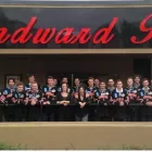 Business 1 image WINDWARD NEIGHBOURHOOD PUB Restaurants in Nanaimo BC